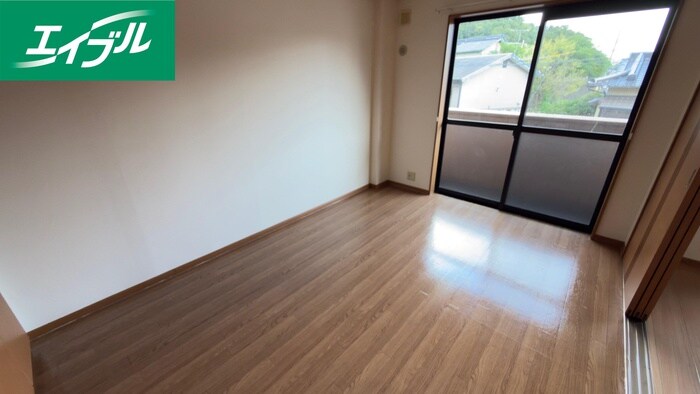 物件内観写真9　(内観写真)