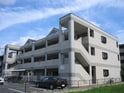 スタ－マンション