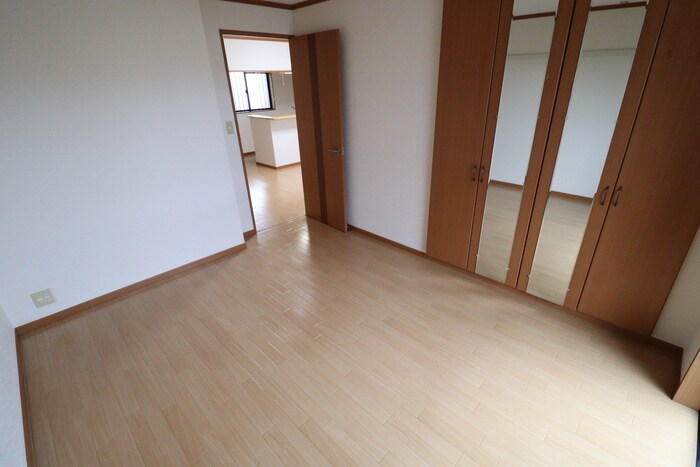 物件内観写真9　(内観写真)