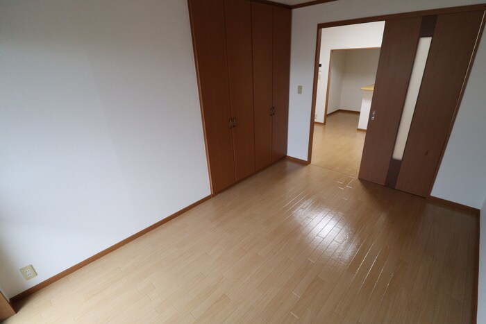 物件内観写真17　(内観写真)