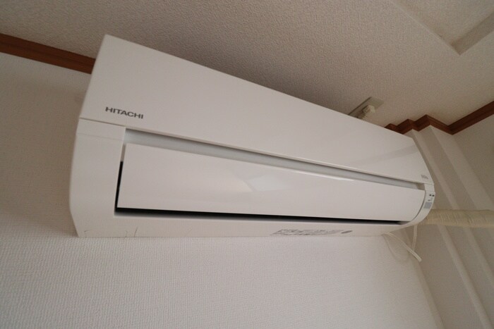 物件内観写真20　(内観写真)