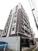 マルエイ桜坂