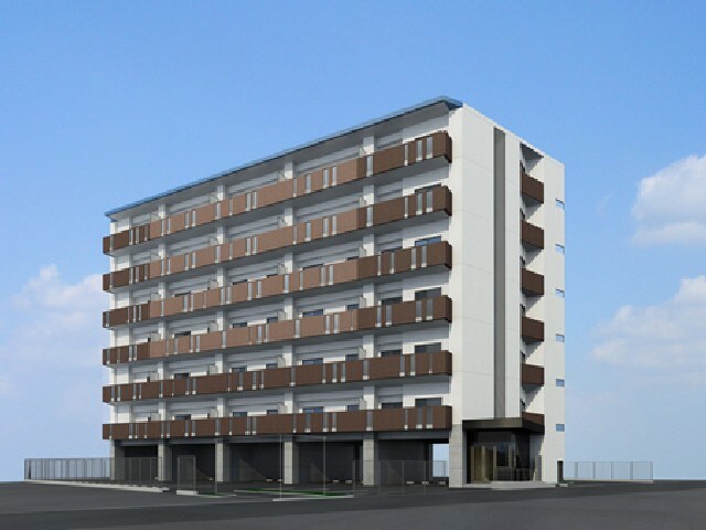 ニュ－ガイアサンコ－ポフジシンのその他