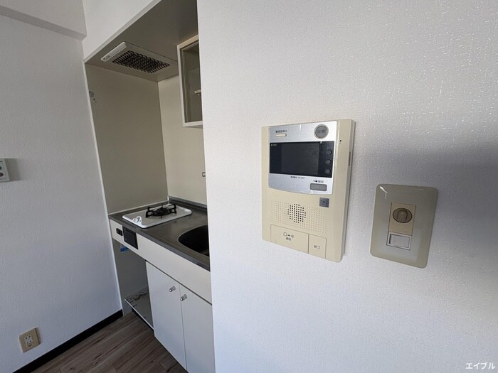 物件内観写真19　(内観写真)