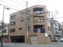 ナチュール大手門