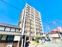 ＫＭマンション熊手