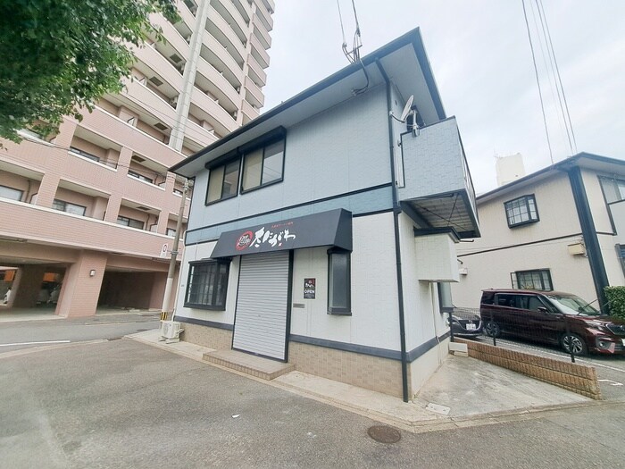 物件外観写真3　(その他)