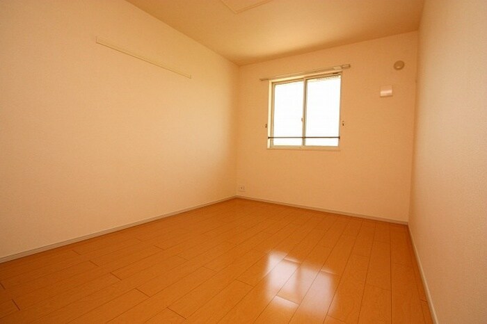 物件内観写真9　(内観写真)