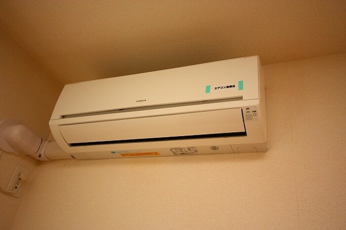 物件内観写真18　(内観写真)