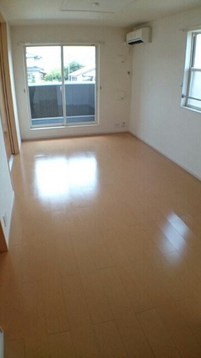 物件内観写真6　(居室)