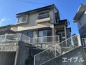 仮）SKハウス　H棟