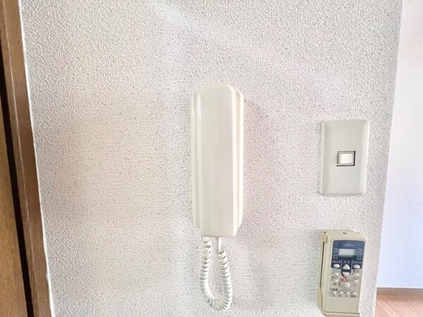 省エネ性能ラベル