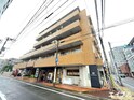 ダイアパレス白金　202