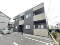ブレイブベース中央公園