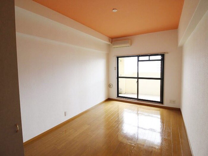 物件内観写真8　(内観写真)