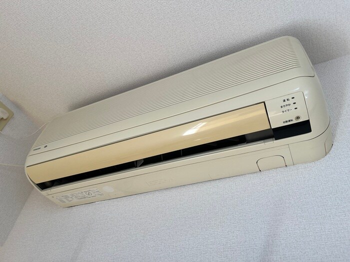 物件内観写真17　(内観写真)