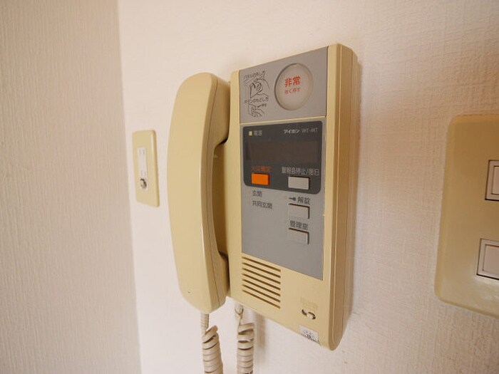 物件内観写真18　(内観写真)