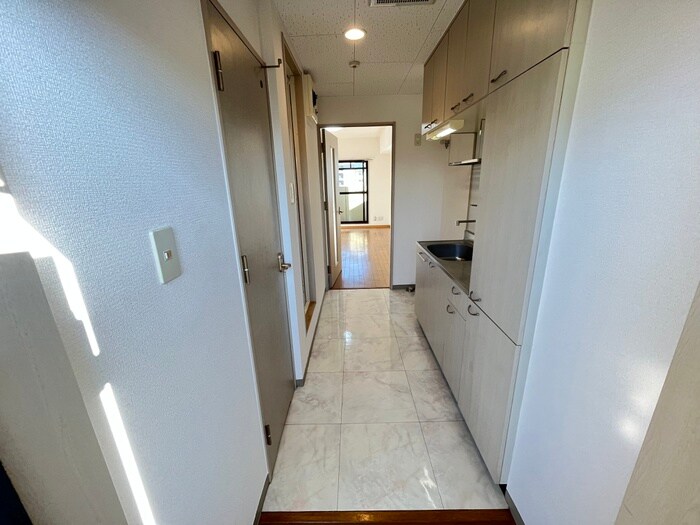 物件内観写真18　(内観写真)