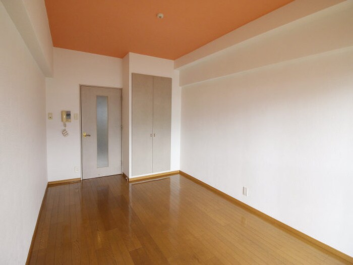 物件内観写真20　(居室)