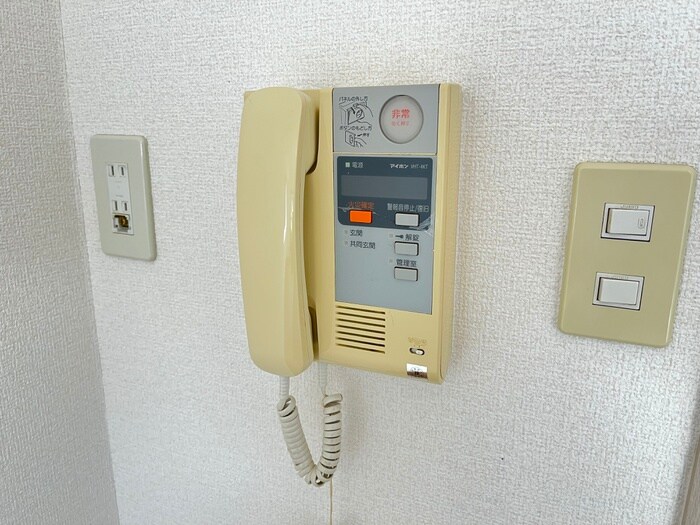 物件内観写真20　(内観写真)