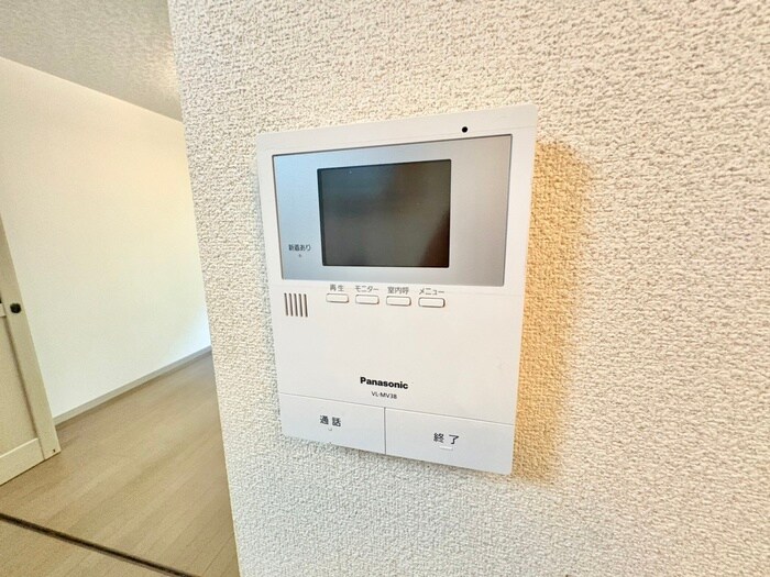 物件内観写真19　(内観写真)