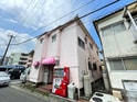 メゾンド都府楼B棟