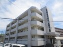 第３健ビル