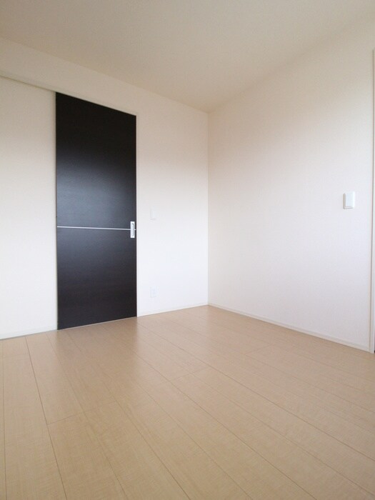 物件内観写真14　(内観写真)