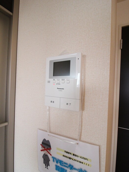 物件内観写真19　(内観写真)