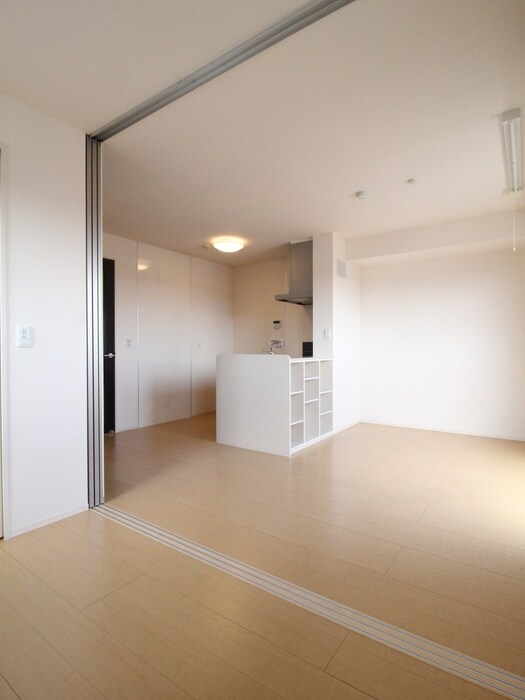 物件内観写真20　(内観写真)