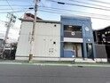 SUNSET　TERRACE　TOHNOHARU