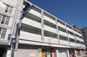 ＶＥＧＡ片江ビル