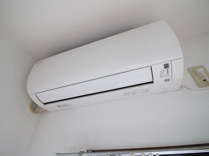 物件内観写真20　(内観写真)