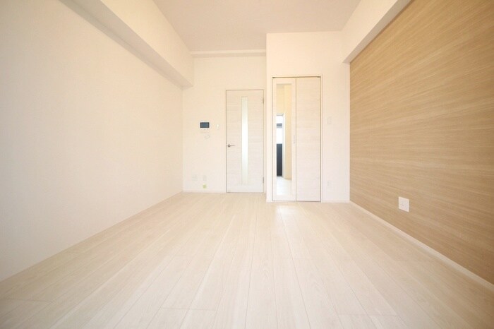 物件内観写真5　(居室)