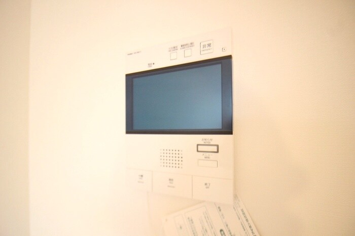 物件内観写真13　(内観写真)