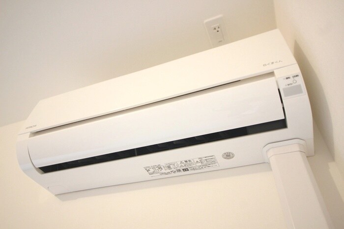 物件内観写真14　(内観写真)