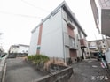 サンシティ春日
