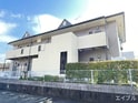 古川第６コーポ
