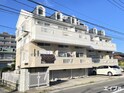 エクセル二日市
