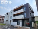 Ｃｏ・Ｓｔａ 柏の森