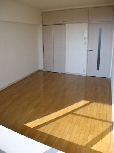 物件内観写真7　(内観写真)