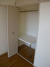 物件内観写真8　(内観写真)