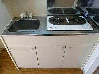 物件内観写真9　(内観写真)