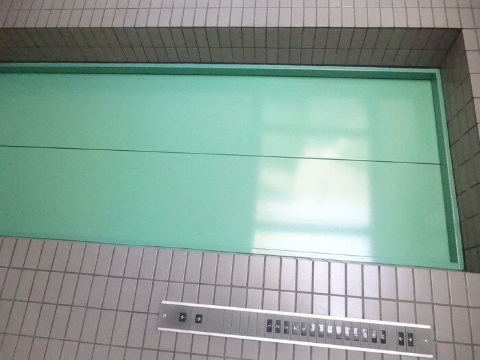 物件外観写真3　(建物設備)