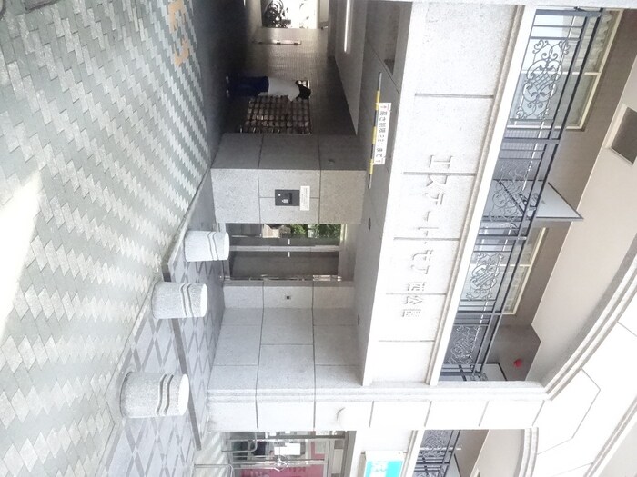 物件外観写真6　(外観写真)