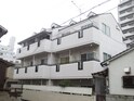 アーバンパレス南福岡