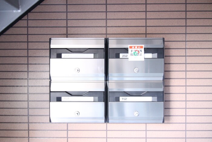 物件外観写真2　(その他)