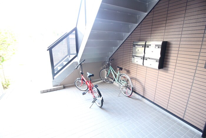 物件外観写真5　(その他)