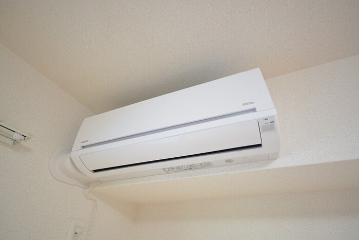 物件内観写真8　(内観写真)