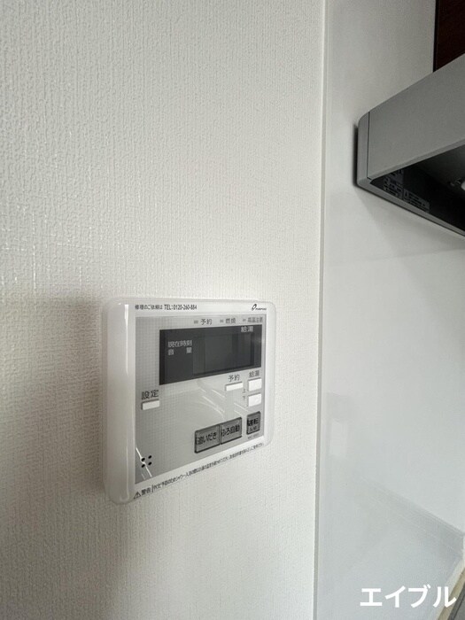 物件内観写真13　(内観写真)